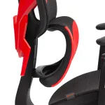 Кресло KingCobra TetChair 24849 от ImperiumLoft