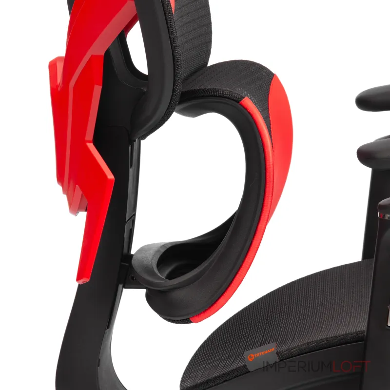Кресло KingCobra TetChair 24849 от ImperiumLoft Кресло KingCobra TetChair 24849 от ImperiumLoft