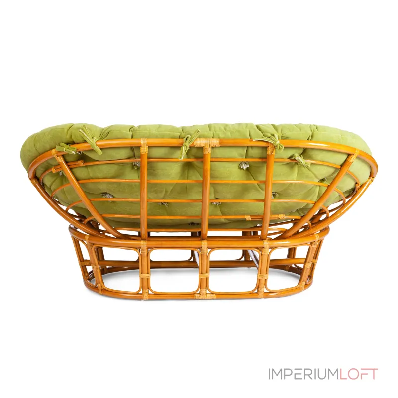 Диван MAMASAN TetChair 24263 от ImperiumLoft Диван MAMASAN TetChair 24263 от ImperiumLoft
