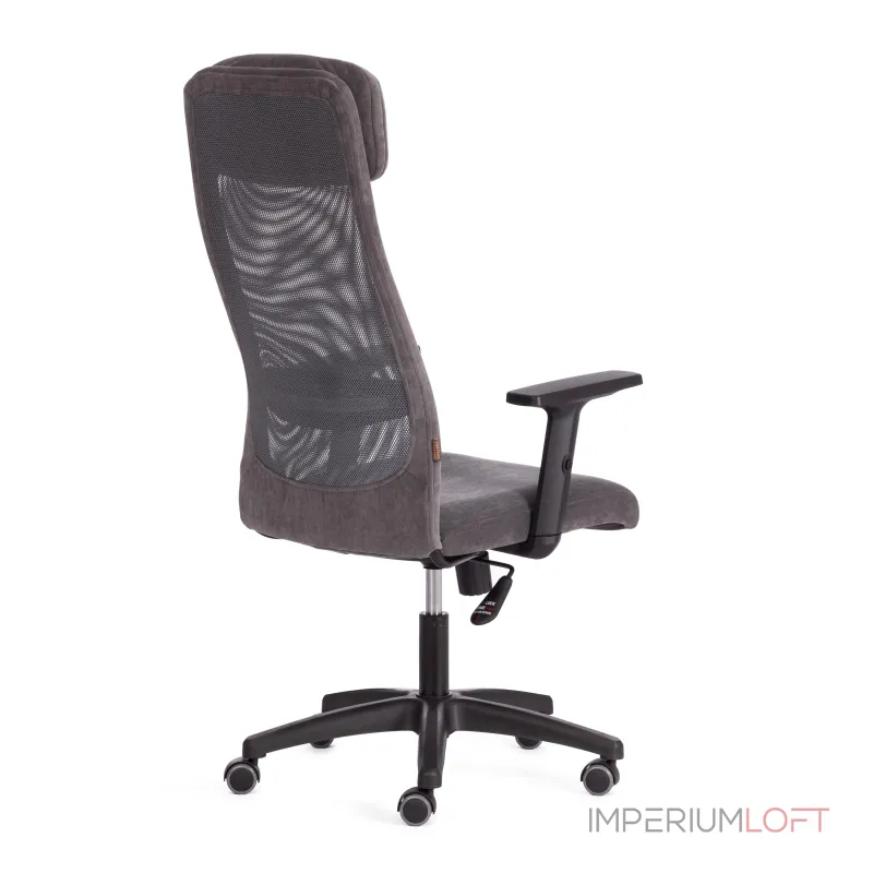 Кресло PROFIT PLT TetChair 20537 от ImperiumLoft Кресло PROFIT PLT TetChair 20537 от ImperiumLoft