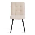 Стул обеденный Medeo TetChair 24648 от ImperiumLoft
