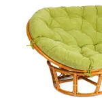 Диван MAMASAN TetChair 24263 от ImperiumLoft