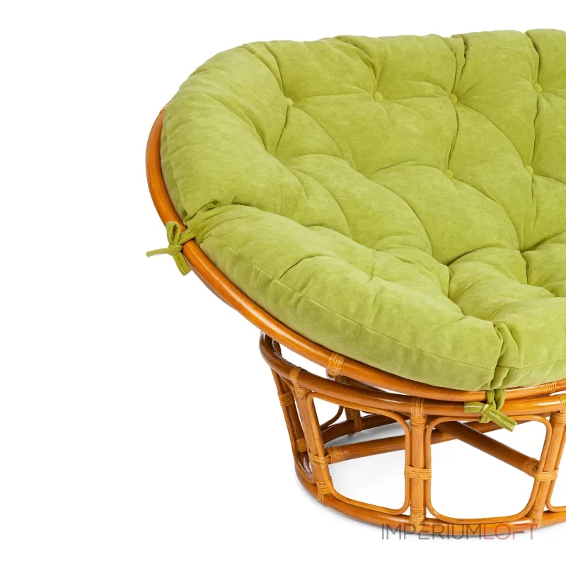 Диван MAMASAN TetChair 24263 от ImperiumLoft Диван MAMASAN TetChair 24263 от ImperiumLoft