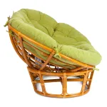 Диван MAMASAN TetChair 24263 от ImperiumLoft