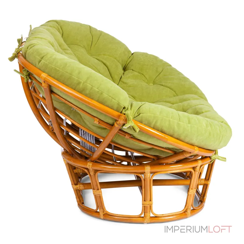 Диван MAMASAN TetChair 24263 от ImperiumLoft Диван MAMASAN TetChair 24263 от ImperiumLoft