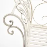 Скамья BEAUJOLAIS TetChair 11880 от ImperiumLoft