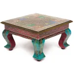 Столик HAVELY TetChair 12289 от ImperiumLoft
