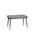 Стол обеденный Balmoral TetChair 21861 от ImperiumLoft