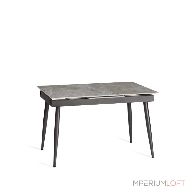 Стол обеденный Balmoral TetChair 21861 от ImperiumLoft