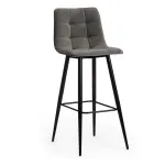 Стул барный CHILLY TetChair 14350 от ImperiumLoft