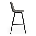 Стул барный CHILLY TetChair 14350 от ImperiumLoft
