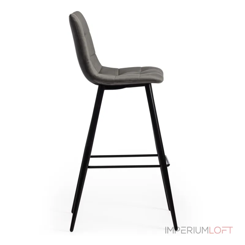 Стул барный CHILLY TetChair 14350 от ImperiumLoft Стул барный CHILLY TetChair 14350 от ImperiumLoft