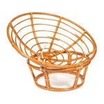 Кресло PAPASAN TetChair 13743 от ImperiumLoft