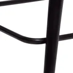 Стул барный CHILLY TetChair 14350 от ImperiumLoft