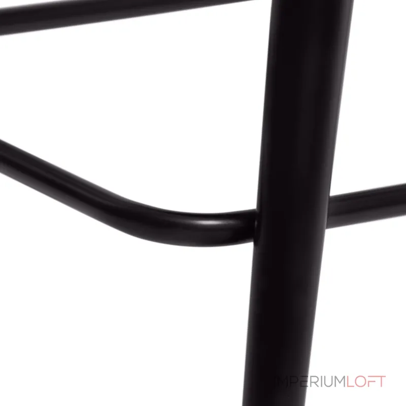 Стул барный CHILLY TetChair 14350 от ImperiumLoft Стул барный CHILLY TetChair 14350 от ImperiumLoft