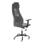 Кресло AVIATOR PLT TetChair 25109 от ImperiumLoft
