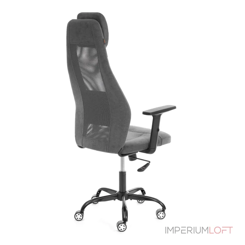 Кресло AVIATOR PLT TetChair 25109 от ImperiumLoft Кресло AVIATOR PLT TetChair 25109 от ImperiumLoft