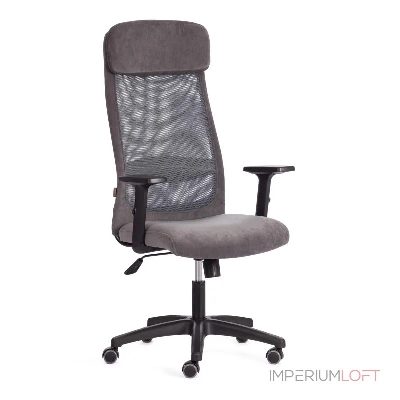 Кресло PROFIT PLT TetChair 20537 от ImperiumLoft Кресло PROFIT PLT TetChair 20537 от ImperiumLoft