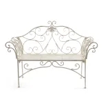 Скамья BEAUJOLAIS TetChair 11880 от ImperiumLoft