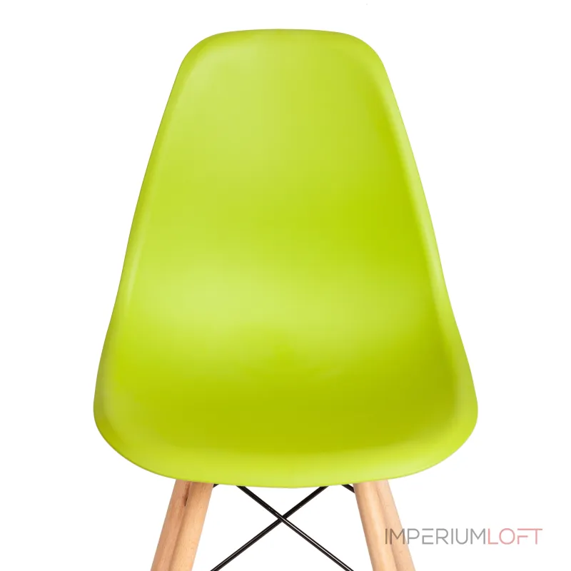 Стул CINDY TetChair 20659 от ImperiumLoft Стул CINDY TetChair 20659 от ImperiumLoft