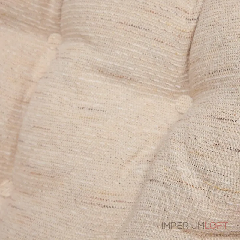 Кресло PAPASAN TetChair 5898 от ImperiumLoft