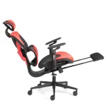 Кресло KingCobra TetChair 24849 от ImperiumLoft
