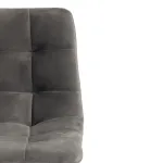 Стул барный CHILLY TetChair 14350 от ImperiumLoft