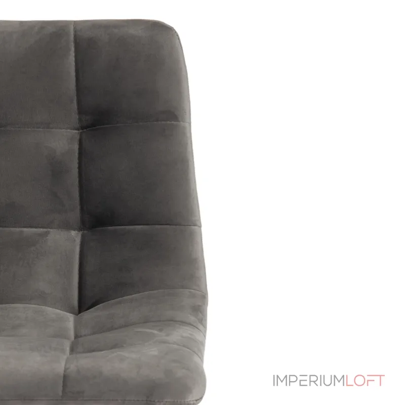 Стул барный CHILLY TetChair 14350 от ImperiumLoft Стул барный CHILLY TetChair 14350 от ImperiumLoft