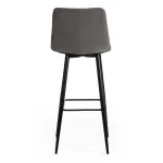 Стул барный CHILLY TetChair 14350 от ImperiumLoft
