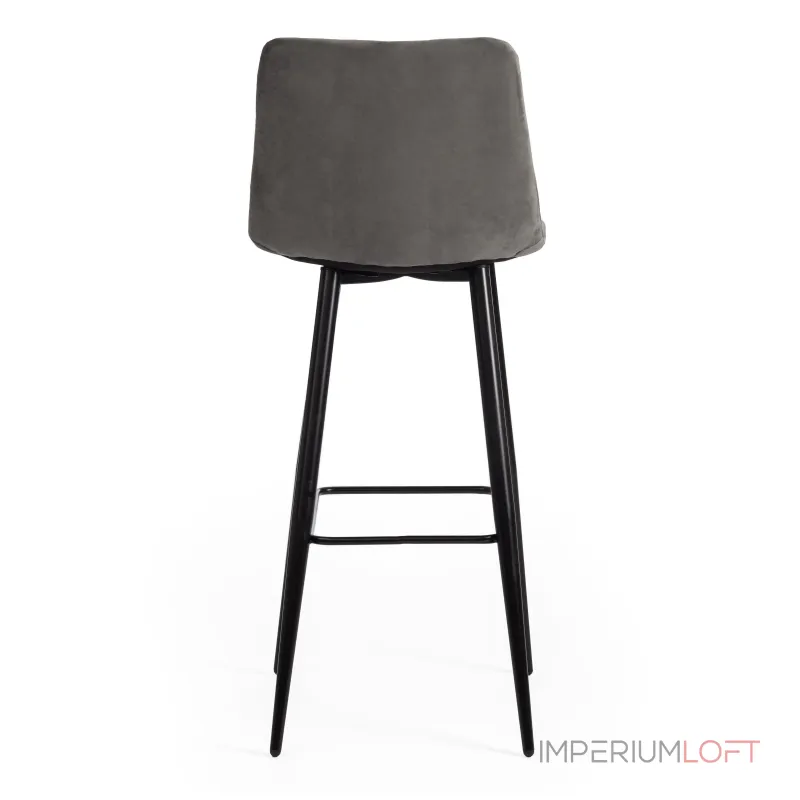 Стул барный CHILLY TetChair 14350 от ImperiumLoft Стул барный CHILLY TetChair 14350 от ImperiumLoft