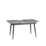 Стол обеденный Balmoral TetChair 21861 от ImperiumLoft