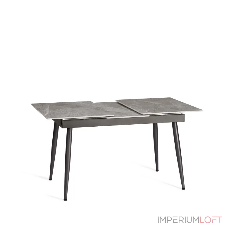 Стол обеденный Balmoral TetChair 21861 от ImperiumLoft