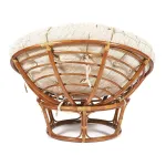 Кресло PAPASAN TetChair 10889 от ImperiumLoft