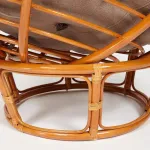 Кресло PAPASAN TetChair 13743 от ImperiumLoft