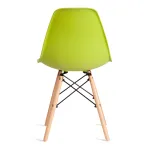 Стул CINDY TetChair 20659 от ImperiumLoft