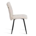 Стул обеденный Medeo TetChair 24648 от ImperiumLoft