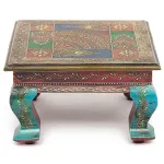 Столик HAVELY TetChair 12289 от ImperiumLoft