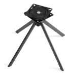 Кресло Lutz TetChair 25407 от ImperiumLoft