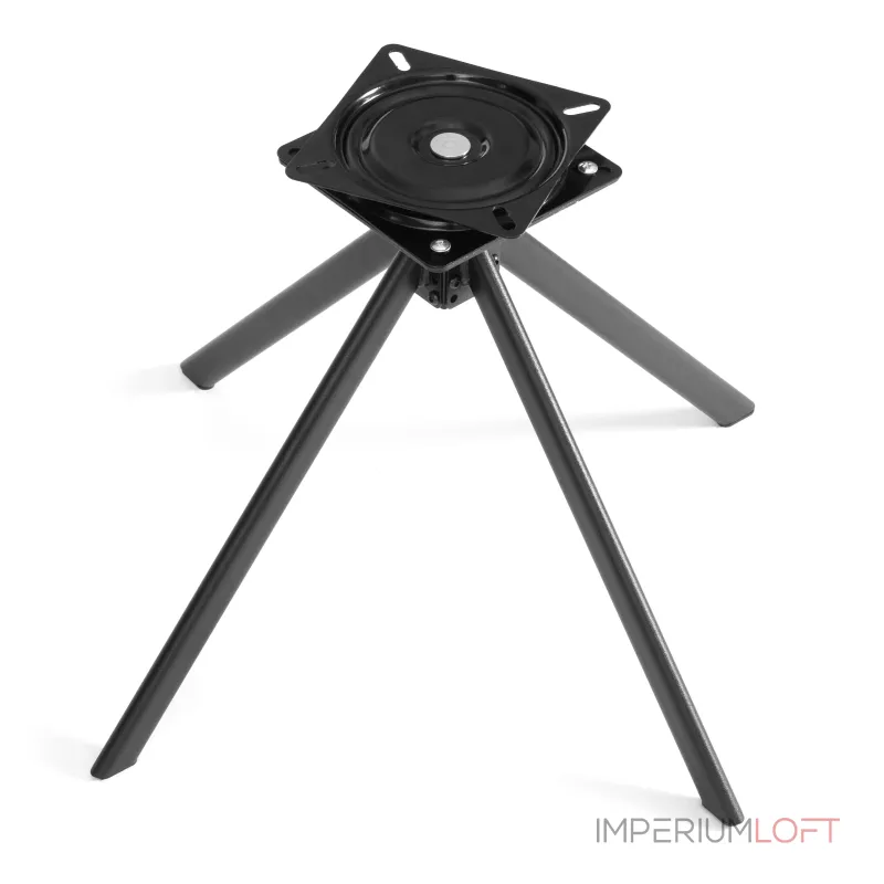 Кресло Lutz TetChair 25407 от ImperiumLoft