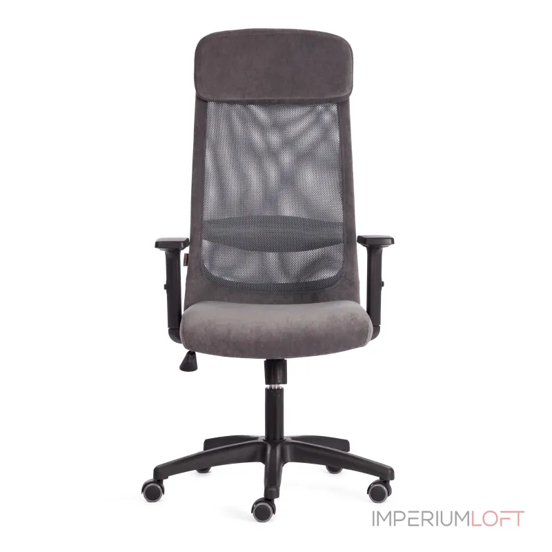 Кресло PROFIT PLT TetChair 20537 от ImperiumLoft Кресло PROFIT PLT TetChair 20537 от ImperiumLoft
