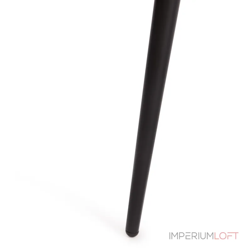 Стул барный CHILLY TetChair 14350 от ImperiumLoft Стул барный CHILLY TetChair 14350 от ImperiumLoft