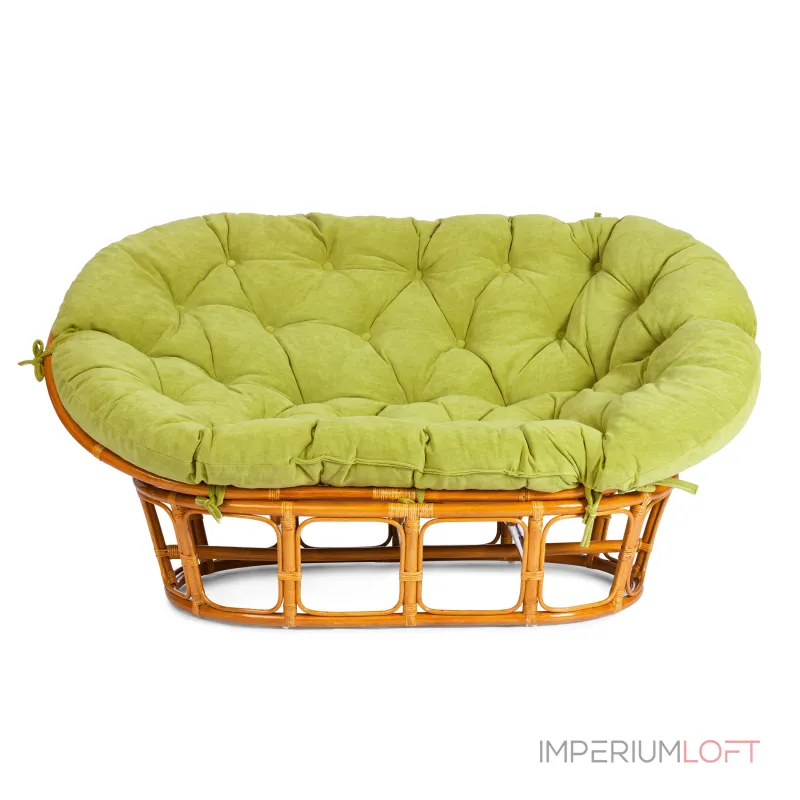 Диван MAMASAN TetChair 24263 от ImperiumLoft Диван MAMASAN TetChair 24263 от ImperiumLoft