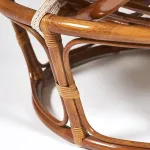 Кресло PAPASAN TetChair 10889 от ImperiumLoft