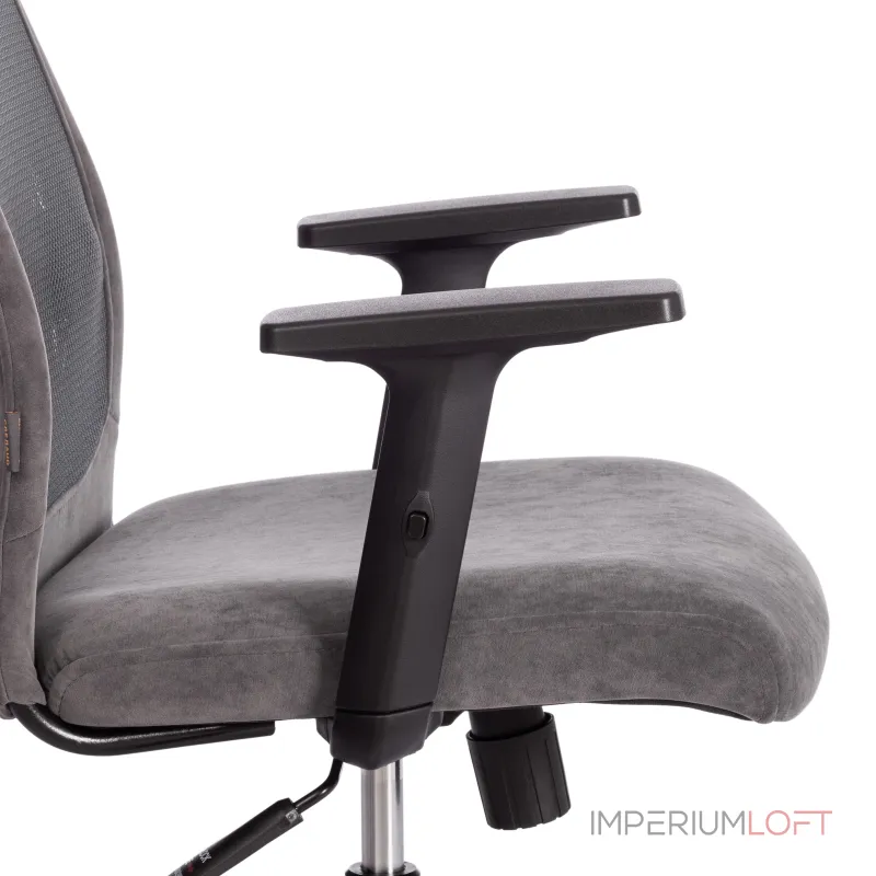 Кресло PROFIT PLT TetChair 20537 от ImperiumLoft Кресло PROFIT PLT TetChair 20537 от ImperiumLoft