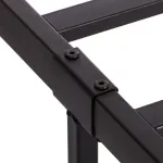 Кровать AT-808 TetChair 5791 от ImperiumLoft