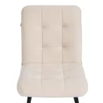 Стул обеденный Medeo TetChair 24648 от ImperiumLoft