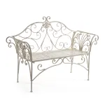 Скамья BEAUJOLAIS TetChair 11880 от ImperiumLoft