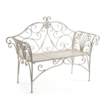 Скамья BEAUJOLAIS TetChair 11880