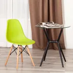 Стул CINDY TetChair 20659 от ImperiumLoft