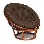 Кресло PAPASAN TetChair 13733 от ImperiumLoft